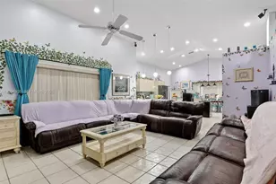 7891 NW 90th Ave, Tamarac, FL 33321 - Photo 35