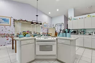 7891 NW 90th Ave, Tamarac, FL 33321 - Photo 33