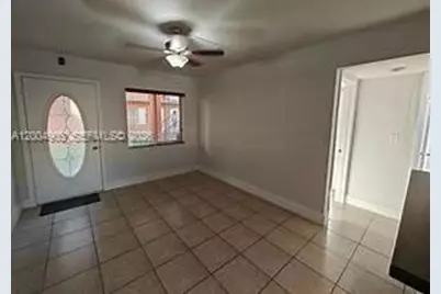 2330 NW 11th St #24, Miami, FL 33125 - Photo 3
