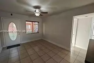 2330 NW 11th St, Miami, FL 33125 - Photo 3