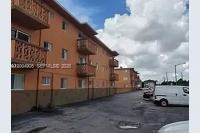 2330 NW 11th St #24, Miami, FL 33125 - Photo 1