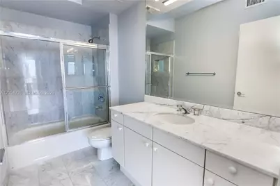 3802 NE 207th St #2604, Aventura, FL 33180 - Photo 15
