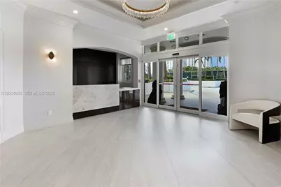 3802 NE 207th St #2604, Aventura, FL 33180 - Photo 37