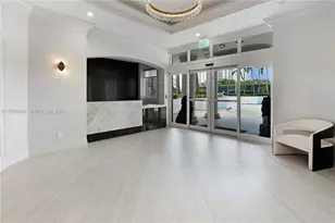 3802 NE 207th St, Aventura, FL 33180 - Photo 37