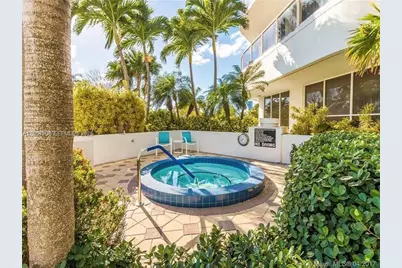 3802 NE 207th St #2604, Aventura, FL 33180 - Photo 27