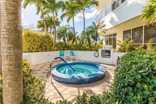 3802 NE 207th St, Aventura, FL 33180 - Photo 27