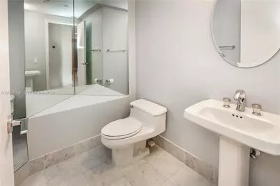 3802 NE 207th St #2604, Aventura, FL 33180 - Photo 11