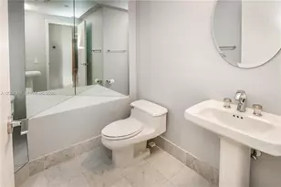 3802 NE 207th St, Aventura, FL 33180 - Photo 11
