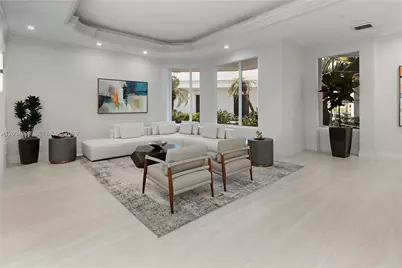 3802 NE 207th St #2604, Aventura, FL 33180 - Photo 33