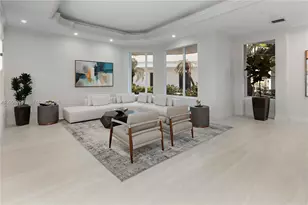 3802 NE 207th St, Aventura, FL 33180 - Photo 33
