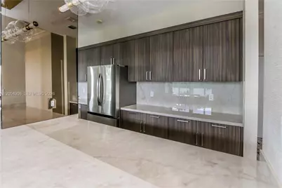 3802 NE 207th St #2604, Aventura, FL 33180 - Photo 31