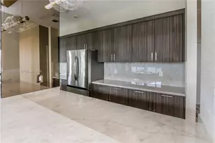 3802 NE 207th St, Aventura, FL 33180 - Photo 31