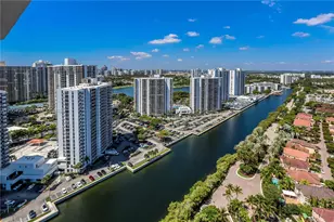 3802 NE 207th St, Aventura, FL 33180 - Photo 19