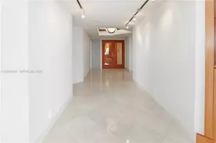 3802 NE 207th St, Aventura, FL 33180 - Photo 5