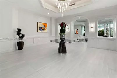 3802 NE 207th St #2604, Aventura, FL 33180 - Photo 39