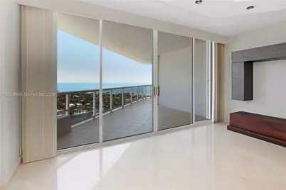 3802 NE 207th St #2604, Aventura, FL 33180 - Photo 3