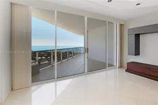 3802 NE 207th St, Aventura, FL 33180 - Photo 3