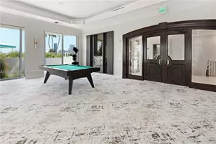 3802 NE 207th St, Aventura, FL 33180 - Photo 25