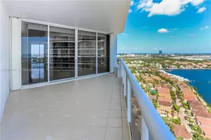 3802 NE 207th St, Aventura, FL 33180 - Photo 17