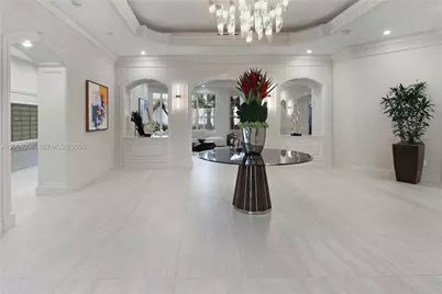 3802 NE 207th St #2604, Aventura, FL 33180 - Photo 35