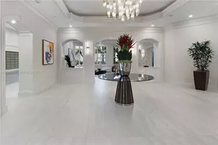 3802 NE 207th St, Aventura, FL 33180 - Photo 35