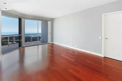 3802 NE 207th St #2604, Aventura, FL 33180 - Photo 7