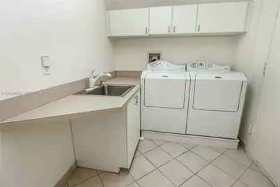 3802 NE 207th St #2604, Aventura, FL 33180 - Photo 21