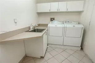 3802 NE 207th St, Aventura, FL 33180 - Photo 21