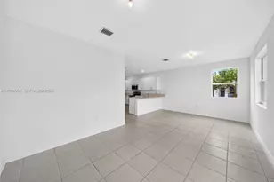 5555 NW 27th St, Lauderhill, FL 33312 - Photo 5