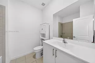 5555 NW 27th St, Lauderhill, FL 33312 - Photo 21
