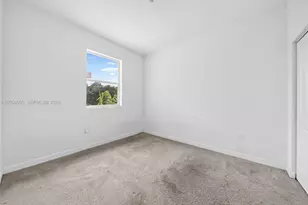 5555 NW 27th St, Lauderhill, FL 33312 - Photo 23