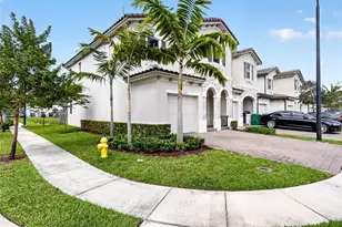 5555 NW 27th St, Lauderhill, FL 33312 - Photo 3