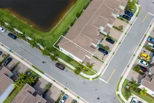 5555 NW 27th St, Lauderhill, FL 33312 - Photo 45