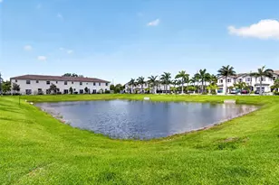 5555 NW 27th St, Lauderhill, FL 33312 - Photo 37