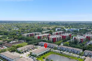 5555 NW 27th St, Lauderhill, FL 33312 - Photo 43