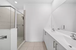 5555 NW 27th St, Lauderhill, FL 33312 - Photo 31