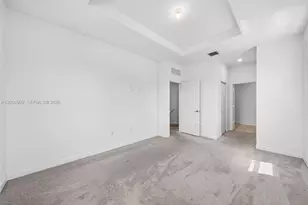 5555 NW 27th St, Lauderhill, FL 33312 - Photo 29