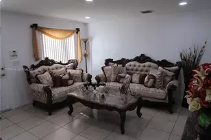 22100 SW 122nd Ct, Miami, FL 33170 - Photo 5