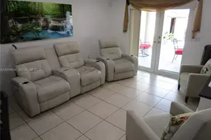 22100 SW 122nd Ct, Miami, FL 33170 - Photo 41
