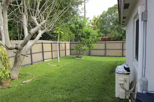 22100 SW 122nd Ct, Miami, FL 33170 - Photo 29
