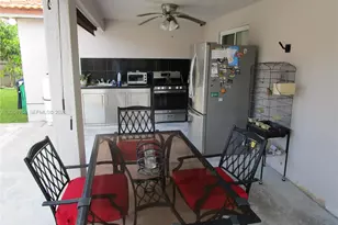 22100 SW 122nd Ct, Miami, FL 33170 - Photo 23