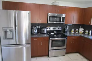 22100 SW 122nd Ct, Miami, FL 33170 - Photo 35