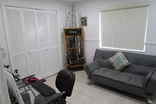22100 SW 122nd Ct, Miami, FL 33170 - Photo 13