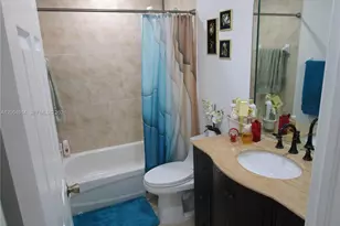 22100 SW 122nd Ct, Miami, FL 33170 - Photo 11