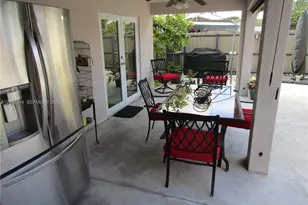 22100 SW 122nd Ct, Miami, FL 33170 - Photo 25