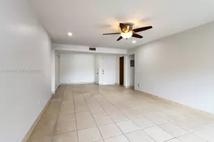 7747 SW 86th St, Miami, FL 33143 - Photo 7