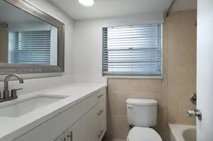 7747 SW 86th St, Miami, FL 33143 - Photo 15