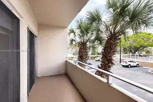 7747 SW 86th St, Miami, FL 33143 - Photo 5