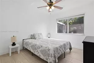 1200 Rowayton Cir, Wellington, FL 33414 - Photo 15