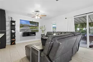 1200 Rowayton Cir, Wellington, FL 33414 - Photo 9